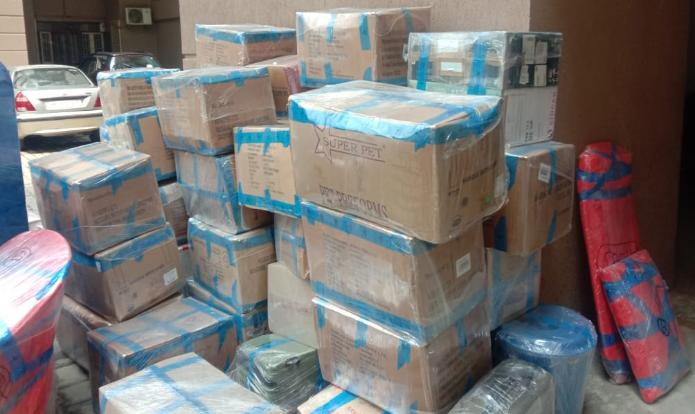 Packers and Movers images 22